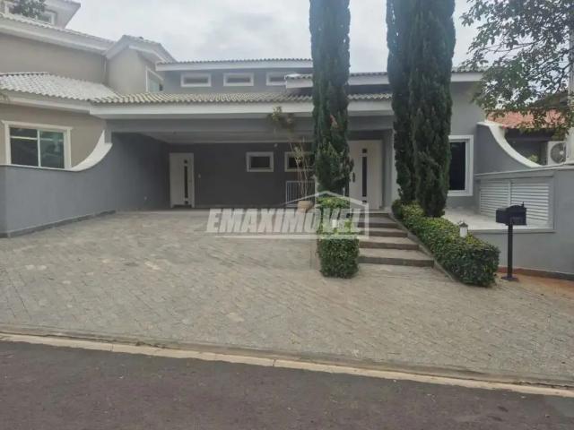 Casa venda em Região Imediata de Sorocaba, Região Metropolitana de Sorocaba