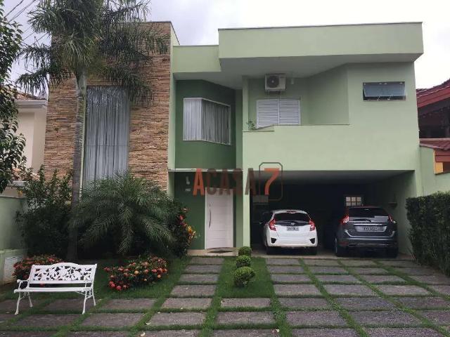Casa venda em Região Imediata de Sorocaba, Região Metropolitana de Sorocaba