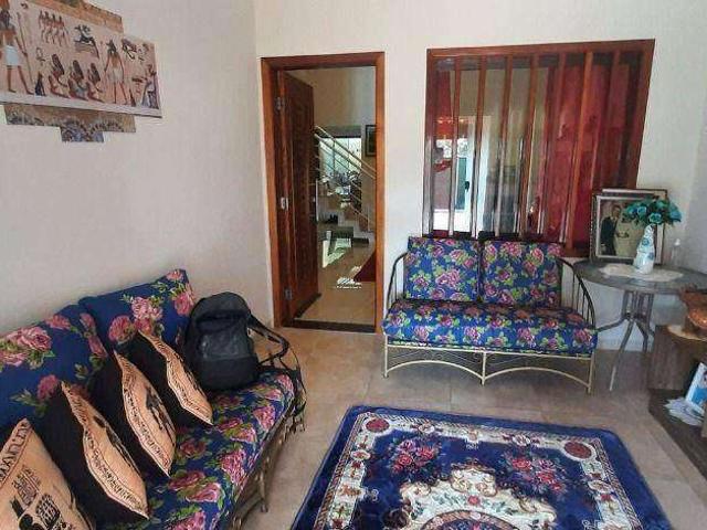 Casa venda em Região Imediata de Sorocaba, Região Metropolitana de Sorocaba