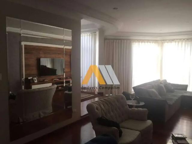 Casa venda em Sorocaba