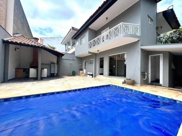 Casa venda em Região Imediata de Sorocaba, Região Metropolitana de Sorocaba