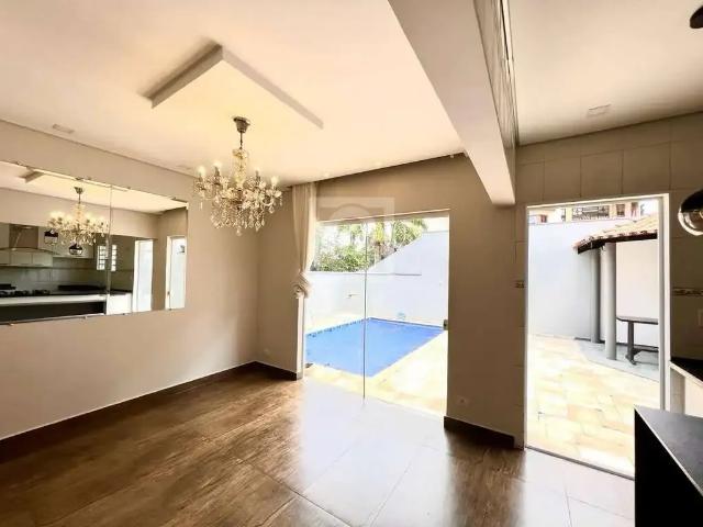 Casa venda em Jardim Astro, Sorocaba
