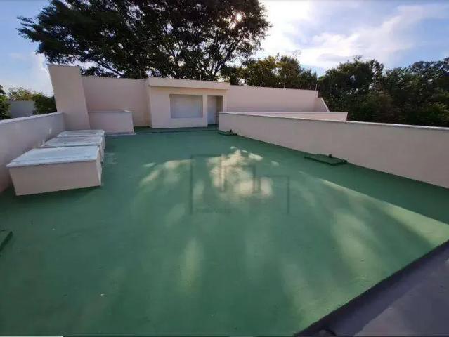 Casa venda em Sorocaba