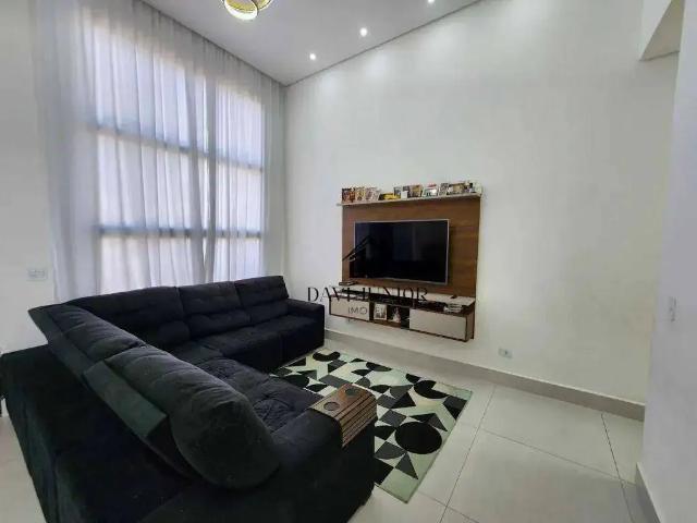 Casa venda em Região Imediata de Sorocaba, Região Metropolitana de Sorocaba