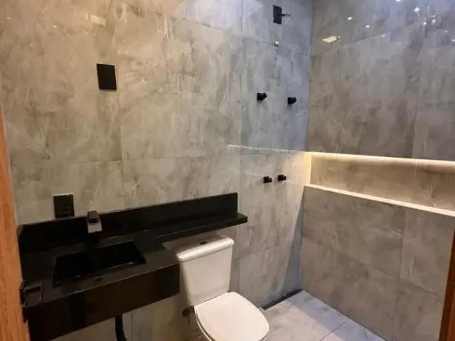 Casa venda em Região Imediata de Sorocaba, Região Metropolitana de Sorocaba