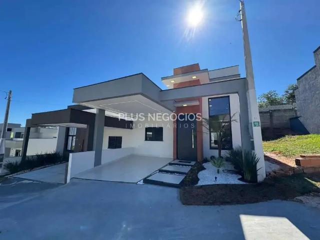 Casa venda em Região Imediata de Sorocaba, Região Metropolitana de Sorocaba