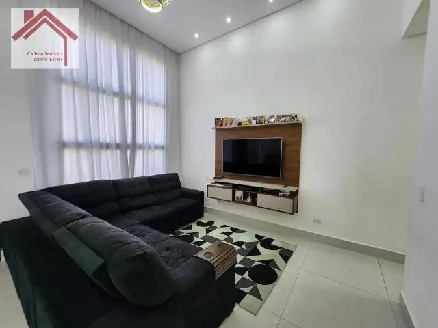 Casa venda em Região Imediata de Caraguatatuba-Ubatuba-São Sebastião, Região Metropolitana do Vale do Paraíba e Litoral Norte