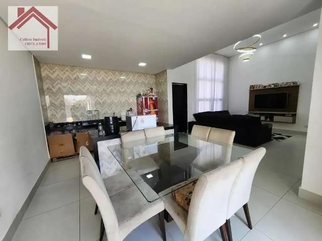 Casa venda em Região Imediata de Caraguatatuba-Ubatuba-São Sebastião, Região Metropolitana do Vale do Paraíba e Litoral Norte