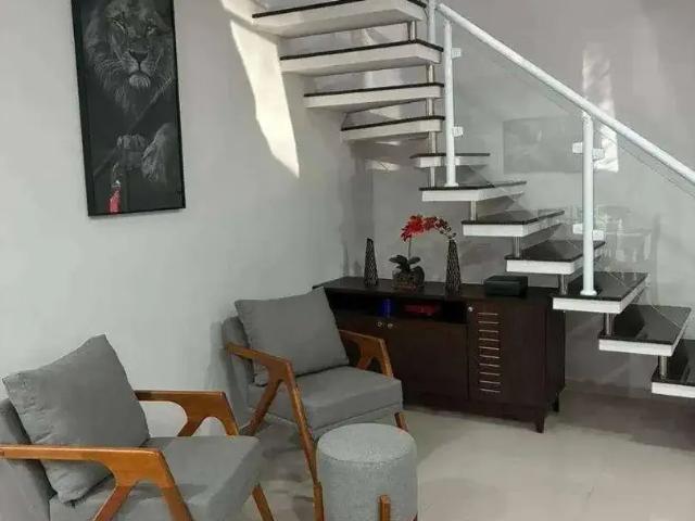 Casa venda em Região Imediata de Sorocaba, Região Metropolitana de Sorocaba