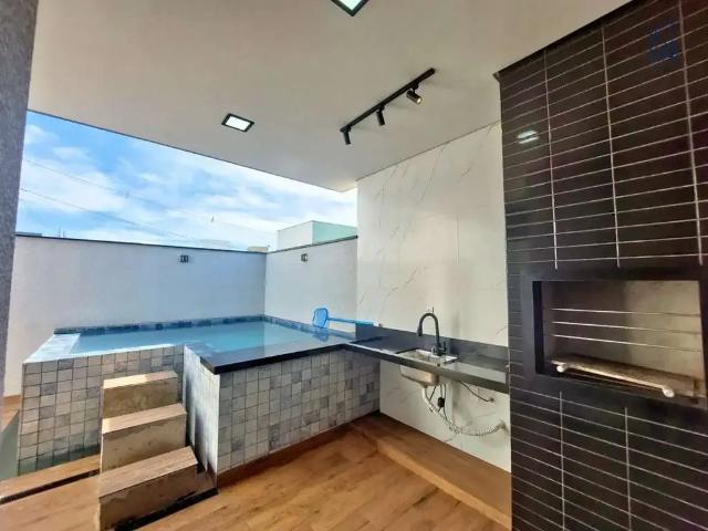 Casa venda em Região Imediata de Sorocaba, Região Metropolitana de Sorocaba