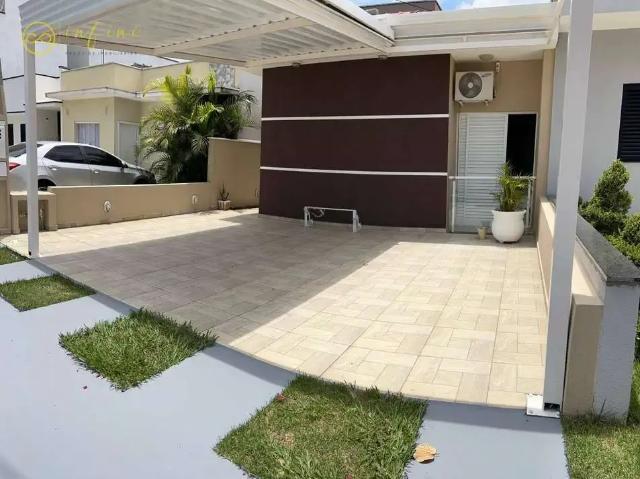 Casa venda em Região Imediata de Sorocaba, Região Metropolitana de Sorocaba