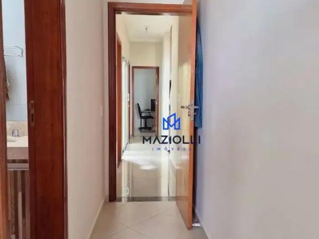 Casa venda em Região Imediata de Sorocaba, Região Metropolitana de Sorocaba