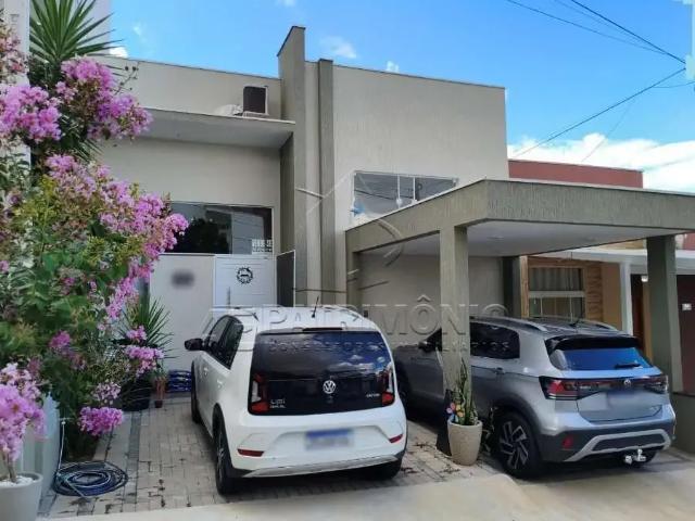 Casa venda em Região Geográfica Imediata de Goiás - Itapuranga, Nova Crixás