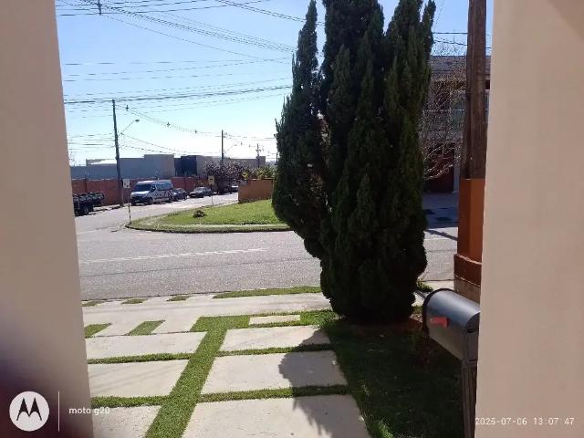 Casa venda em Região Geográfica Imediata de Salvador, Região Metropolitana de Salvador