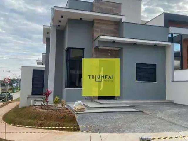 Casa venda em Região Imediata de Sorocaba, Região Metropolitana de Sorocaba