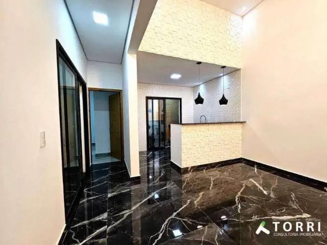 Casa venda em Região Imediata de Sorocaba, Região Metropolitana de Sorocaba