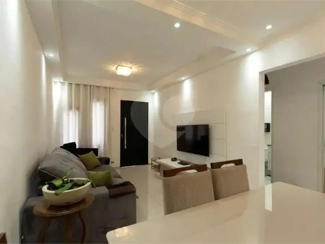 Casa venda em Região Imediata de Sorocaba, Região Metropolitana de Sorocaba