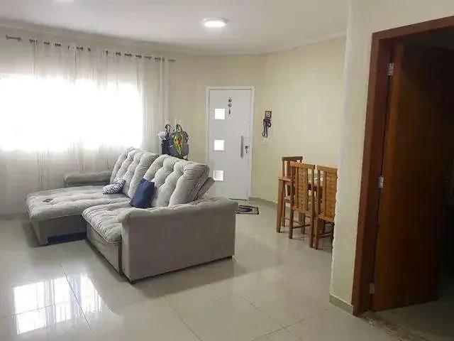 Casa venda em Região Imediata de Sorocaba, Região Metropolitana de Sorocaba