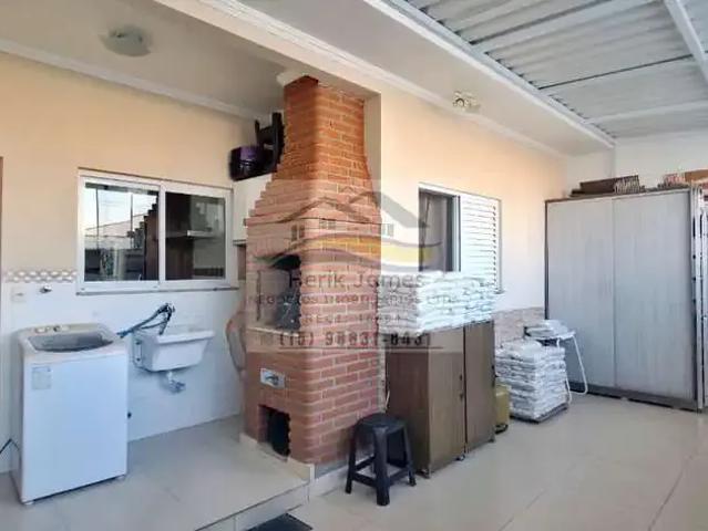 Casa venda em Região Imediata de Sorocaba, Região Metropolitana de Sorocaba