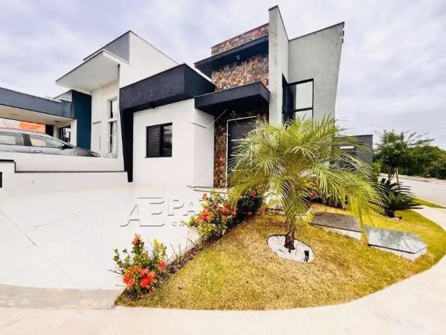 Casa venda em Região Imediata de Sorocaba, Região Metropolitana de Sorocaba