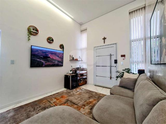 Casa venda em Região Imediata de Sorocaba, Região Metropolitana de Sorocaba