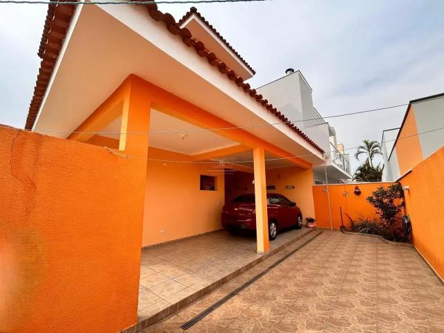 Casa venda em Região Imediata de Sorocaba, Região Metropolitana de Sorocaba