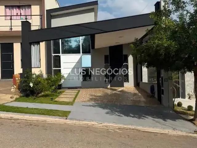 Casa venda em Região Imediata de Sorocaba, Região Metropolitana de Sorocaba