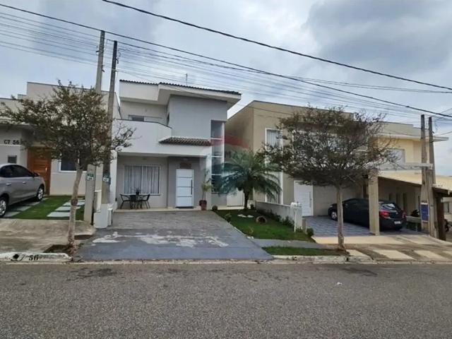 Casa venda em Região Imediata de Sorocaba, Região Metropolitana de Sorocaba