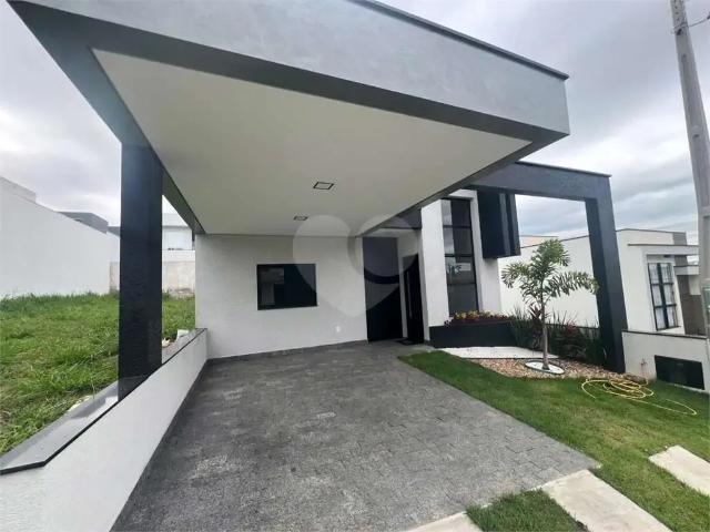 Casa venda em Região Imediata de Sorocaba, Região Metropolitana de Sorocaba