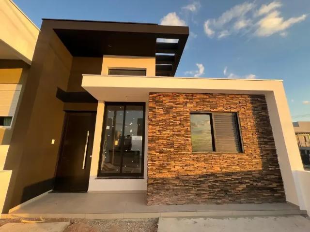 Casa venda em Região Geográfica Imediata de Salvador, Região Metropolitana de Salvador