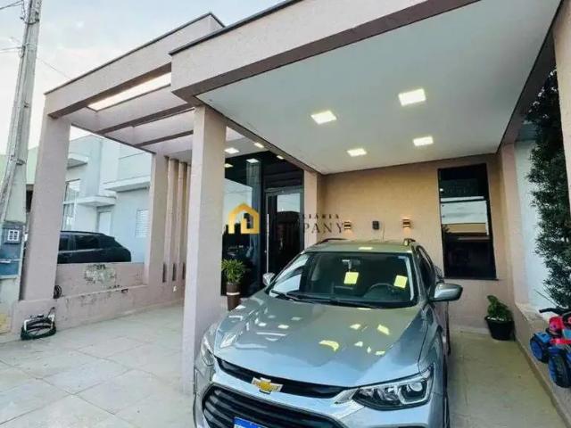 Casa venda em Região Imediata de Sorocaba, Região Metropolitana de Sorocaba