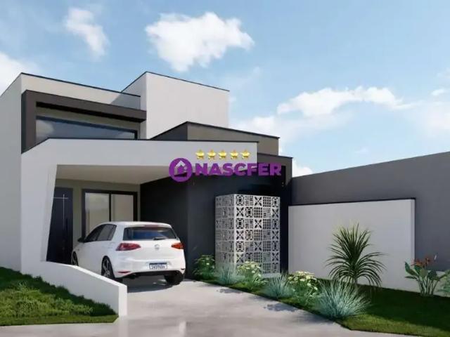 Casa venda em Região Imediata de Sorocaba, Região Metropolitana de Sorocaba