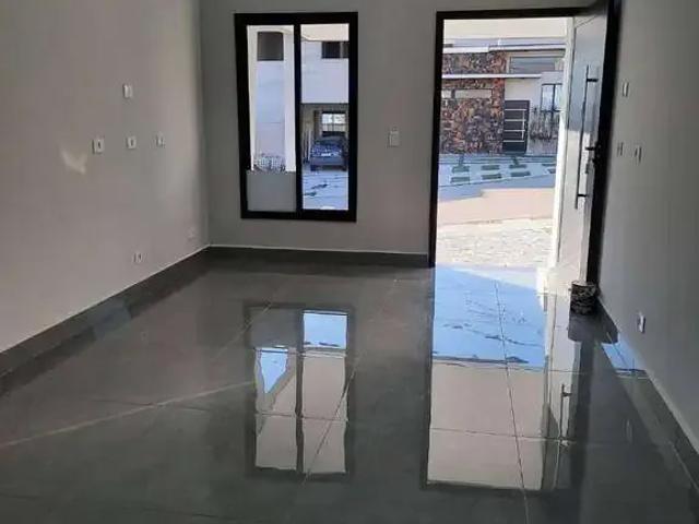 Casa venda em Região Imediata de Sorocaba, Região Metropolitana de Sorocaba