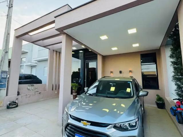 Casa venda em Região Imediata de Sorocaba, Região Metropolitana de Sorocaba