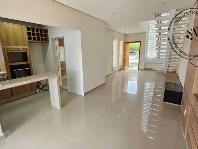 Casa venda em Região Imediata de Caraguatatuba-Ubatuba-São Sebastião, Região Metropolitana do Vale do Paraíba e Litoral Norte