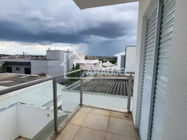 Casa venda em Região Imediata de Caraguatatuba-Ubatuba-São Sebastião, Região Metropolitana do Vale do Paraíba e Litoral Norte
