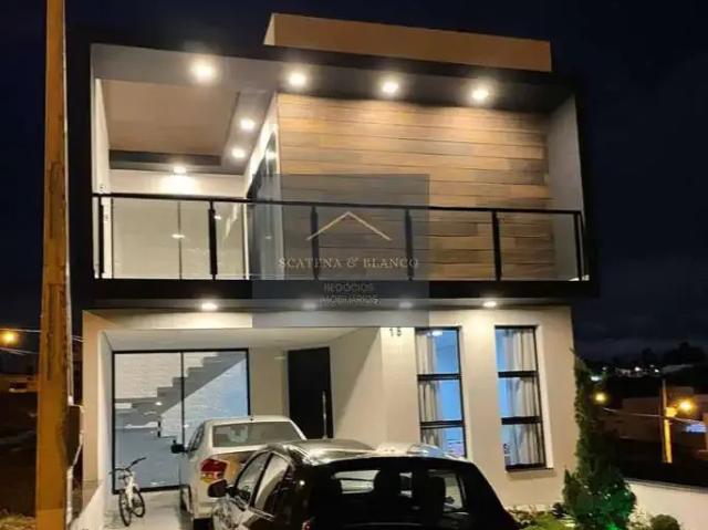 Casa venda em Região Imediata de Sorocaba, Região Metropolitana de Sorocaba