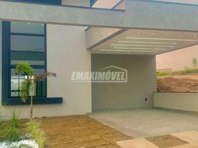 Casa venda em Sorocaba