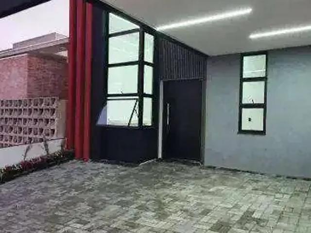 Casa venda em Região Imediata de Sorocaba, Região Metropolitana de Sorocaba