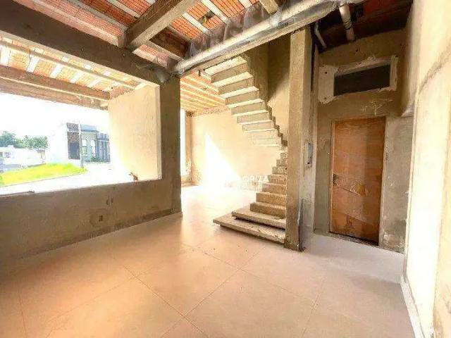 Casa venda em Região Imediata de Sorocaba, Região Metropolitana de Sorocaba