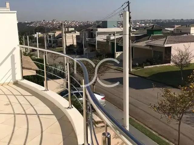 Casa venda em Região Imediata de Sorocaba, Região Metropolitana de Sorocaba