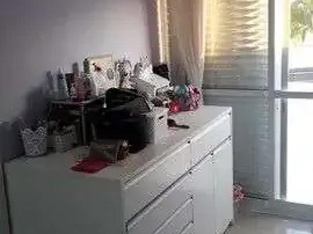 Casa venda em Sorocaba