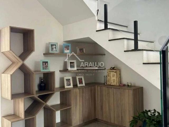 Casa venda em Vila Adonias, Sorocaba