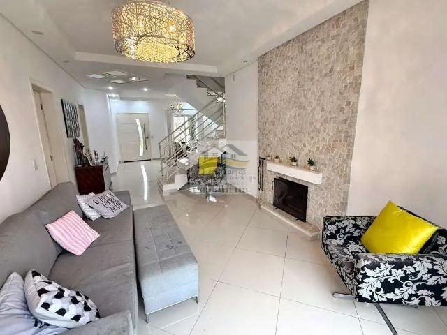 Casa venda em Região Imediata de Sorocaba, Região Metropolitana de Sorocaba