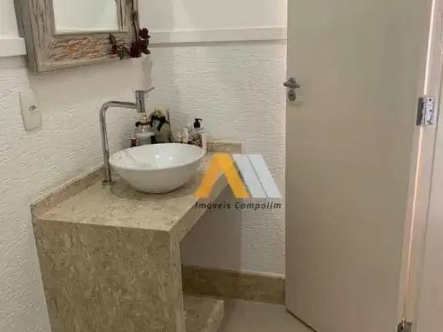 Casa venda em Sorocaba
