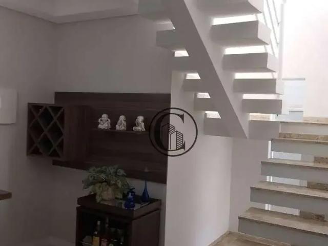 Casa venda em Região Imediata de Sorocaba, Região Metropolitana de Sorocaba