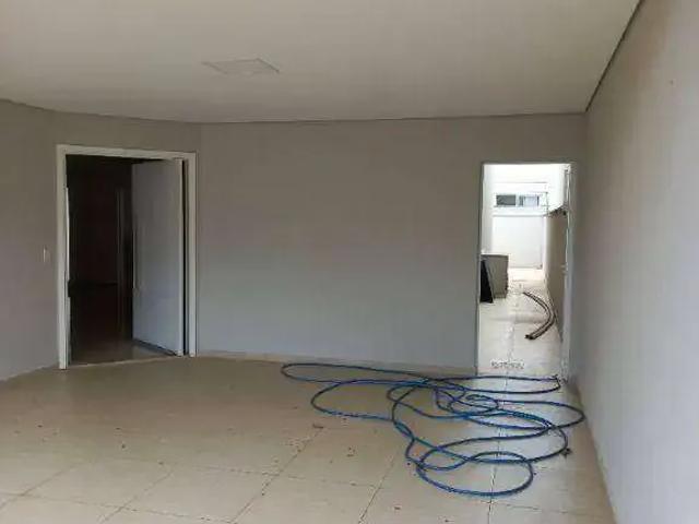 Casa venda em Sorocaba