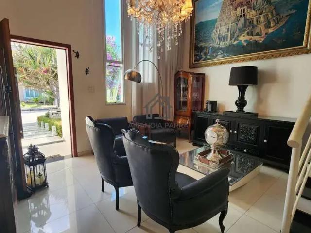 Casa venda em Região Imediata de Sorocaba, Região Metropolitana de Sorocaba