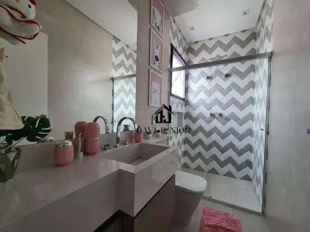 Casa venda em Sorocaba