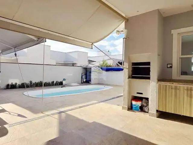 Casa venda em Região Imediata de Sorocaba, Região Metropolitana de Sorocaba